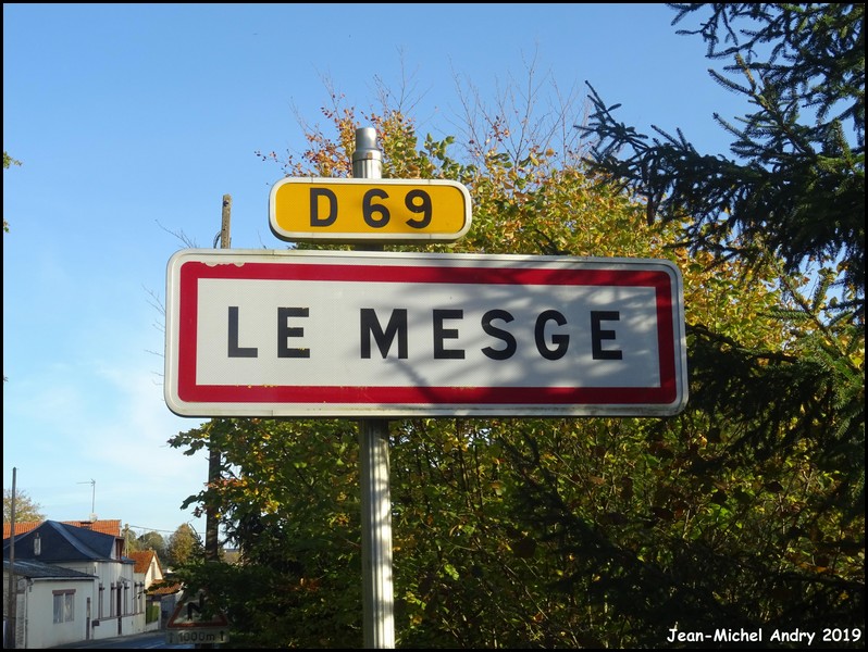 Le Mesge 80 - Jean-Michel Andry.jpg