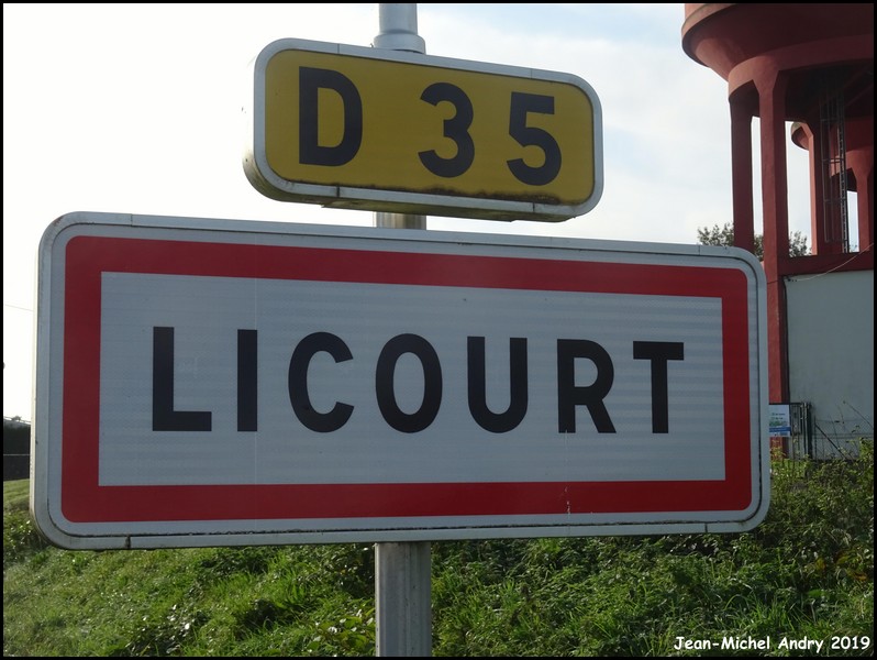 Licourt 80 - Jean-Michel Andry.jpg
