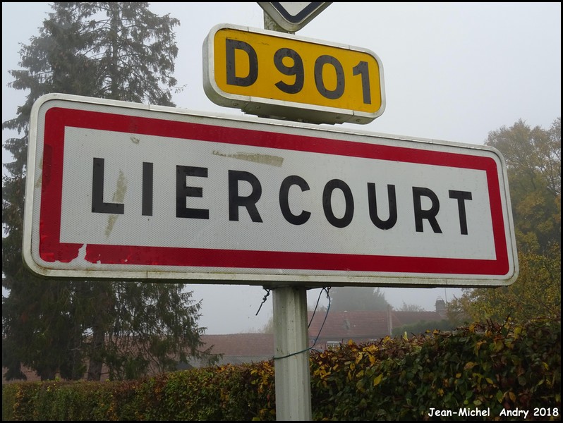 Liercourt 80 - Jean-Michel Andry.jpg