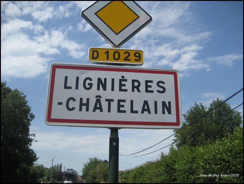 Lignières-Châtelain  80 - Jean-Michel Andry.jpg