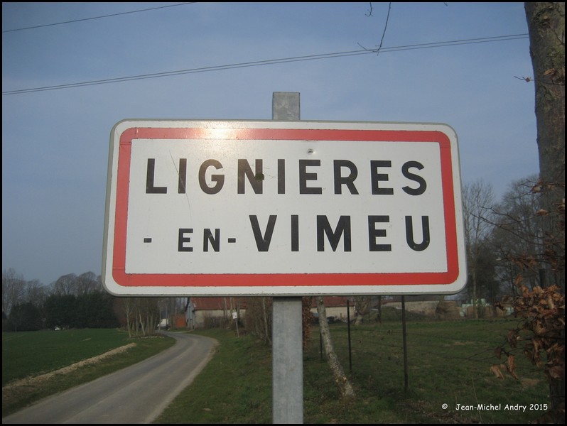 Lignières-en-Vimeu  80 - Jean-Michel Andry.jpg