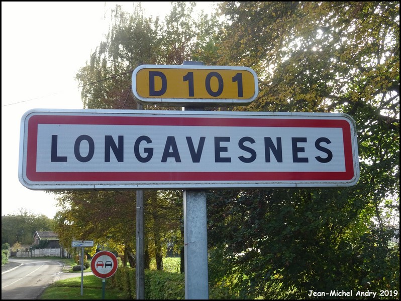 Longavesnes 80 - Jean-Michel Andry.jpg