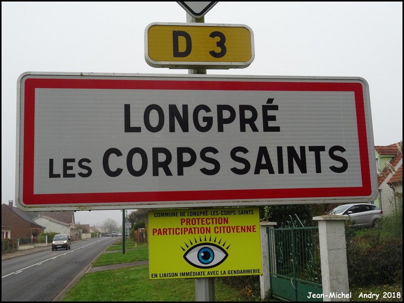 Longpré-les-Corps-Saints 80 - Jean-Michel Andry.jpg
