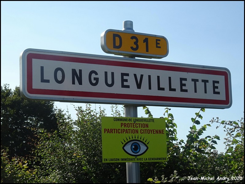 Longuevillette 80 - Jean-Michel Andry.jpg