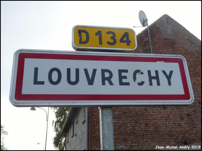 Louvrechy 80 - Jean-Michel Andry.jpg