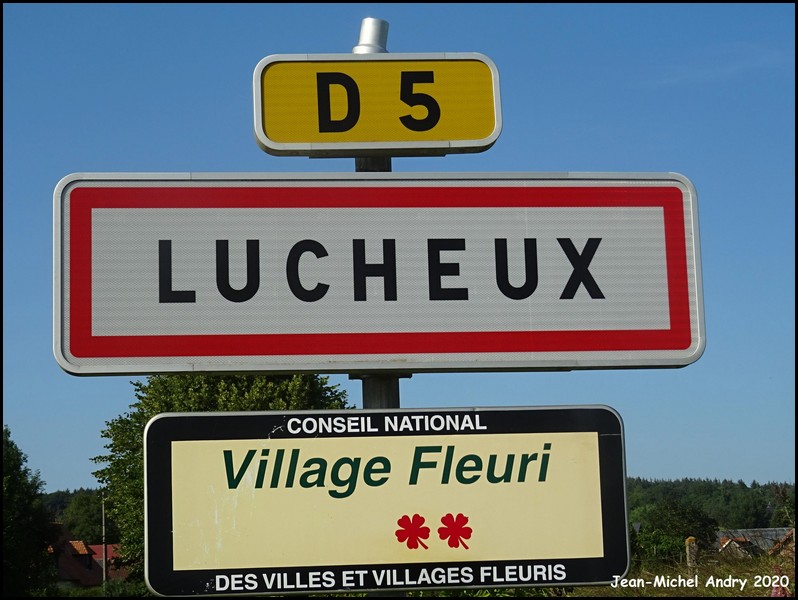 Lucheux 80 - Jean-Michel Andry.jpg