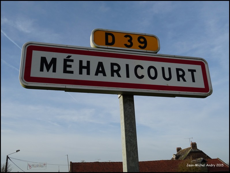 Méharicourt  80 - Jean-Michel Andry.jpg