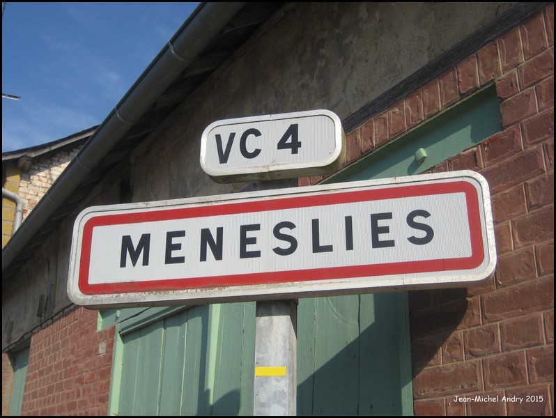 Méneslies  80 - Jean-Michel Andry.jpg
