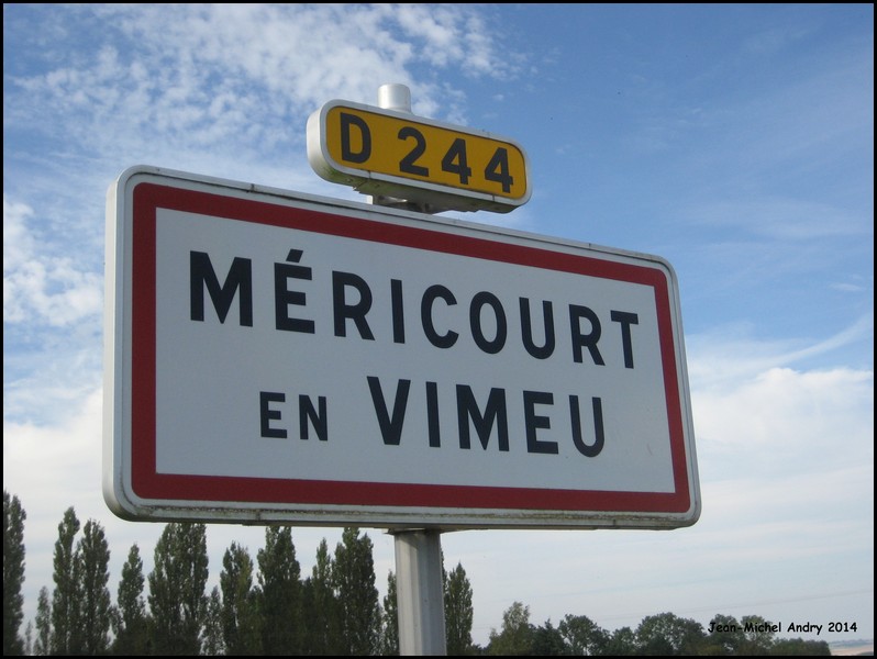 Méricourt-en-Vimeu 80 - Jean-Michel Andry.jpg