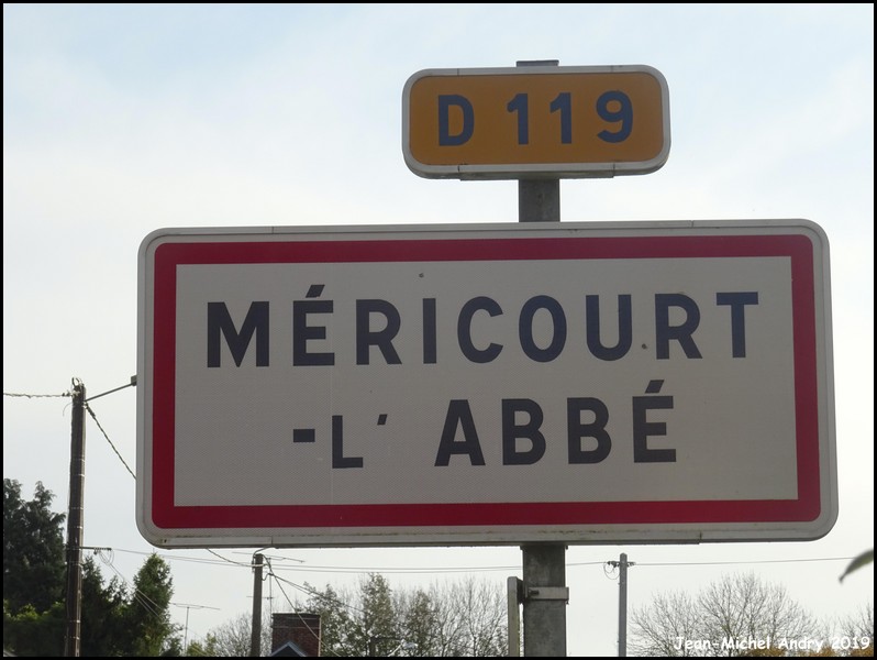 Méricourt-l'Abbé 80 - Jean-Michel Andry.jpg
