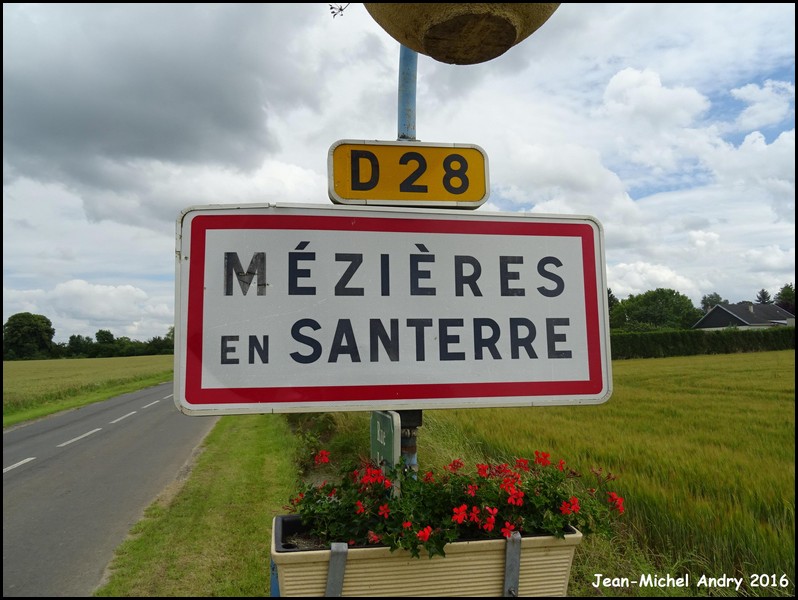 Mézières-en-Santerre  80 - Jean-Michel Andry.jpg