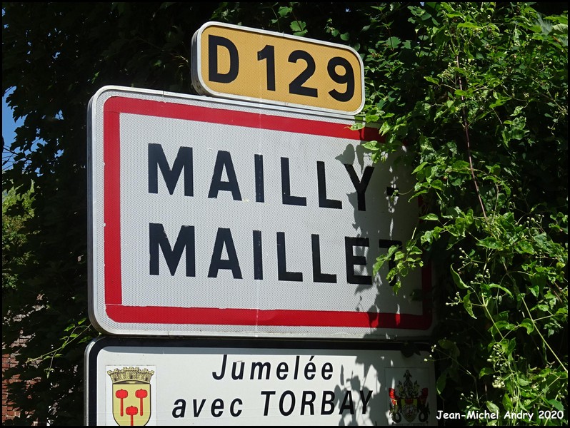 Mailly-Maillet 80 - Jean-Michel Andry.jpg