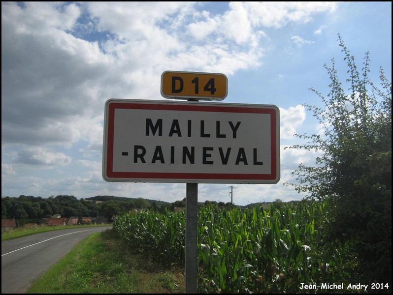 Mailly-Raineval 80 - Jean-Michel Andry.jpg