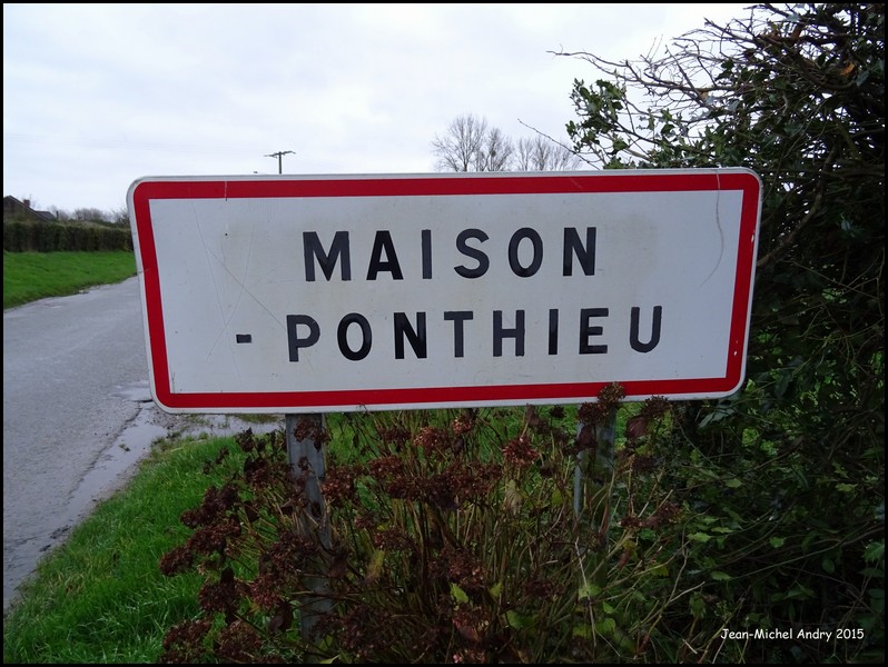 Maison-Ponthieu  80 - Jean-Michel Andry.jpg
