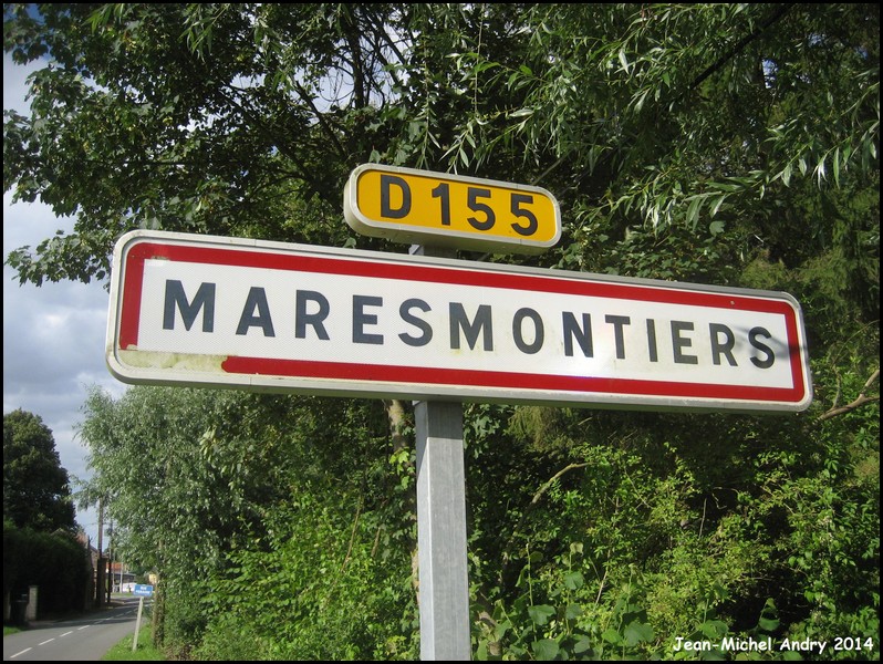Marestmontiers 80 - Jean-Michel Andry.jpg