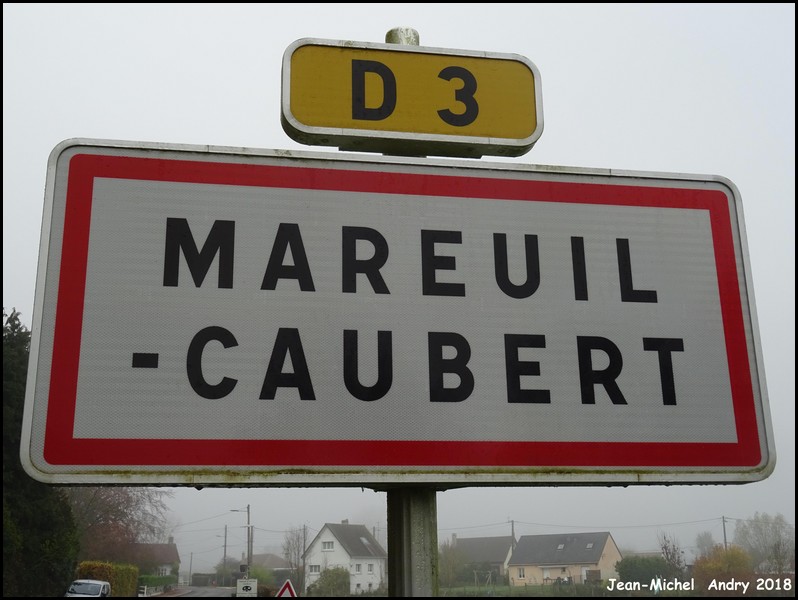 Mareuil-Caubert 80 - Jean-Michel Andry.jpg