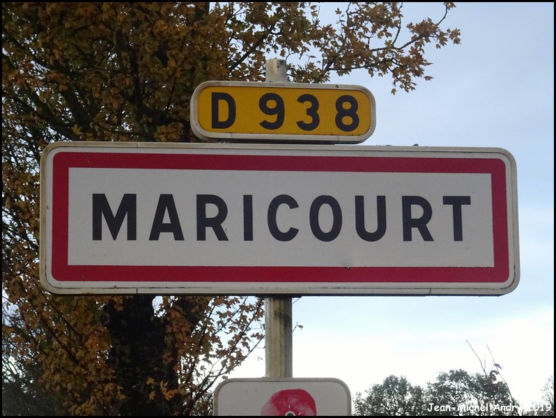 Maricourt 80 - Jean-Michel Andry.jpg
