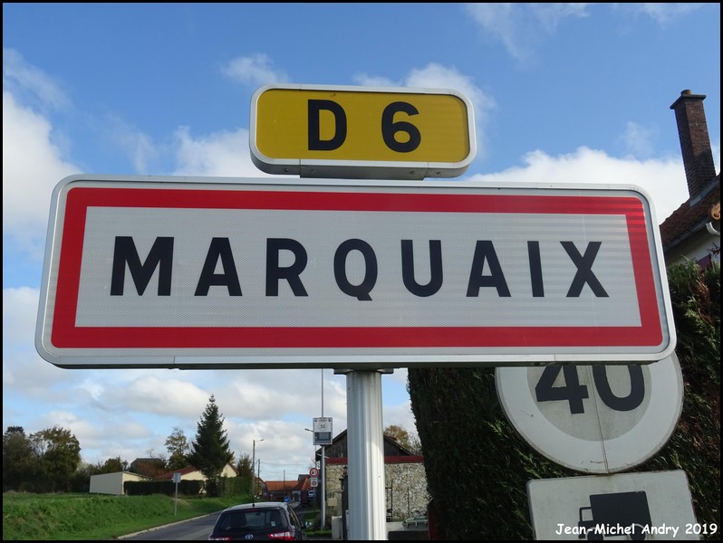 Marquaix 80 - Jean-Michel Andry.jpg