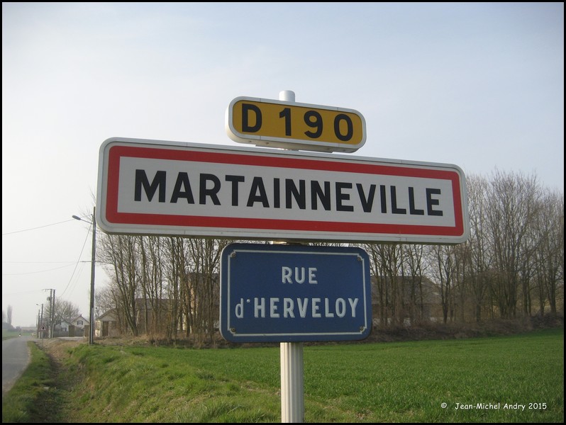 Martainneville  80 - Jean-Michel Andry.jpg