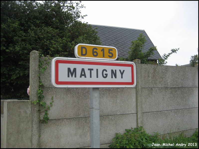 Matigny  80 - Jean-Michel Andry.jpg