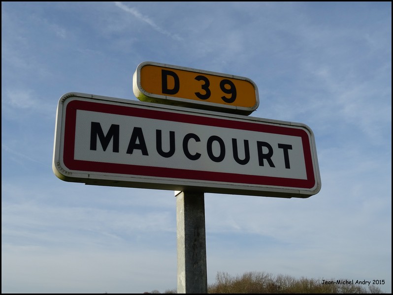 Maucourt  80 - Jean-Michel Andry.jpg