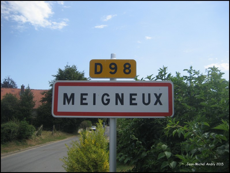 Meigneux  80 - Jean-Michel Andry.jpg
