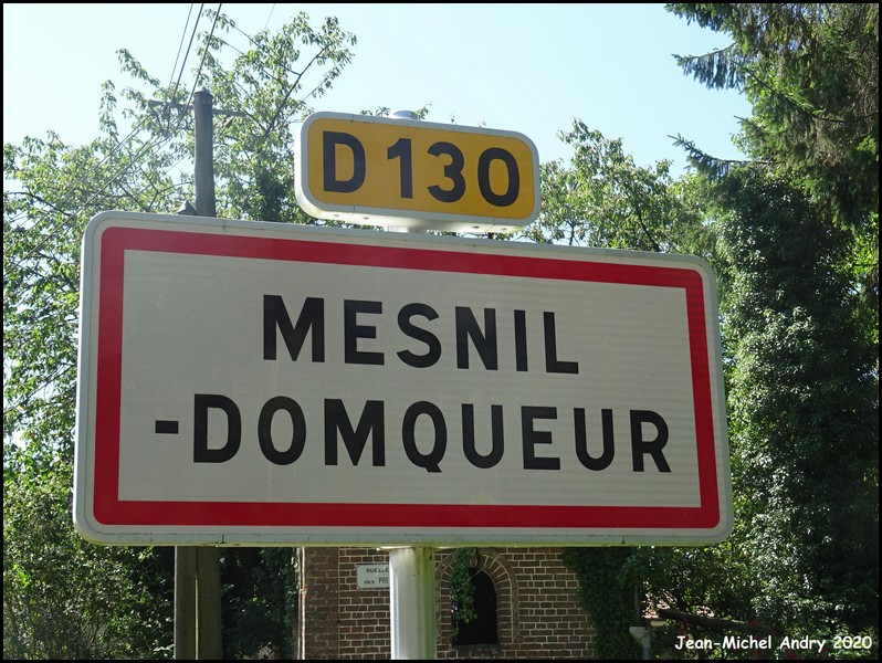 Mesnil-Domqueur 80 - Jean-Michel Andry.jpg