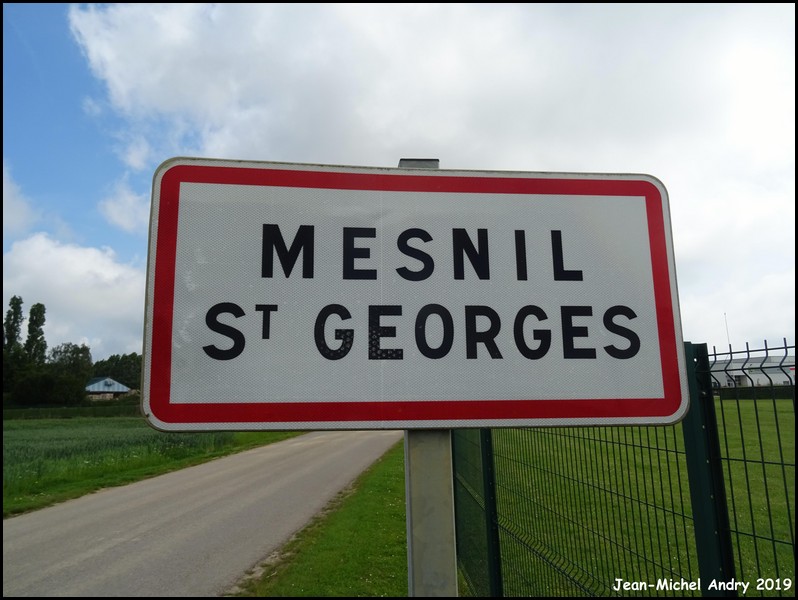 Mesnil-Saint-Georges 80 - Jean-Michel Andry.jpg