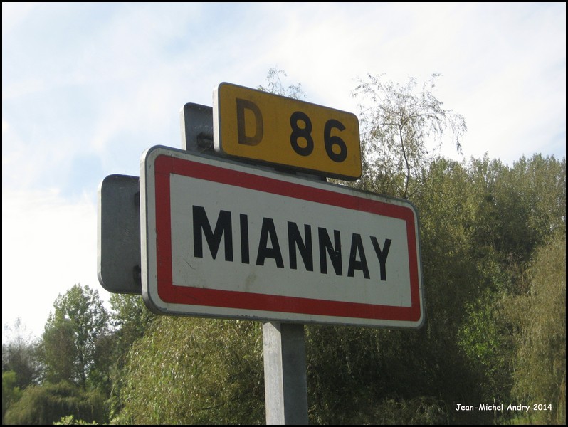 Miannay 80 - Jean-Michel Andry.jpg