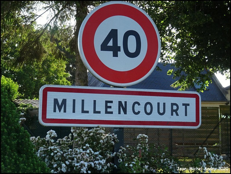 Millencourt 80 - Jean-Michel Andry.jpg