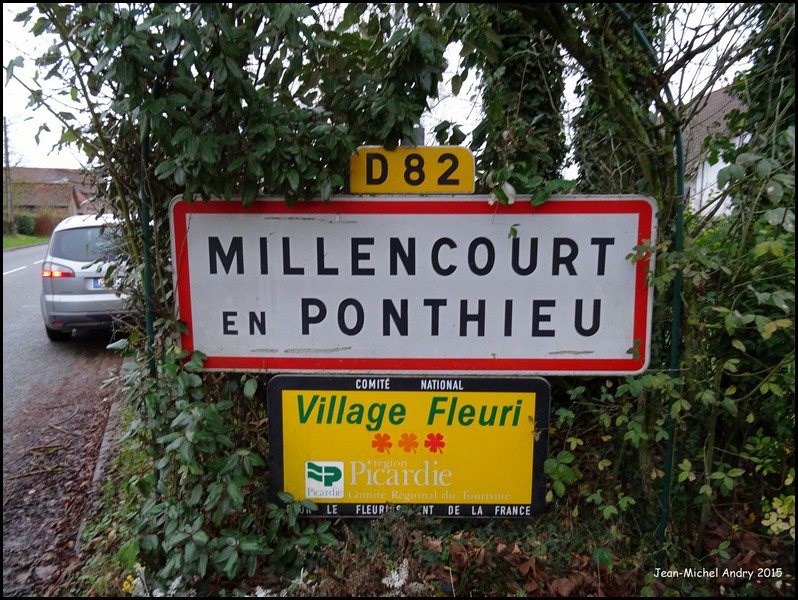 Millencourt-en-Ponthieu  80 - Jean-Michel Andry.jpg
