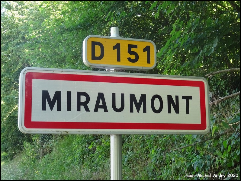 Miraumont 80 - Jean-Michel Andry.jpg