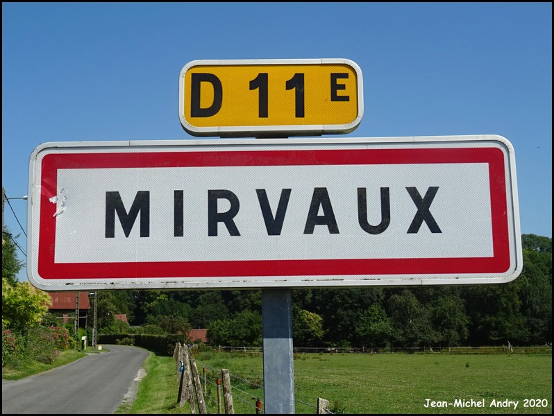 Mirvaux 80 - Jean-Michel Andry.jpg