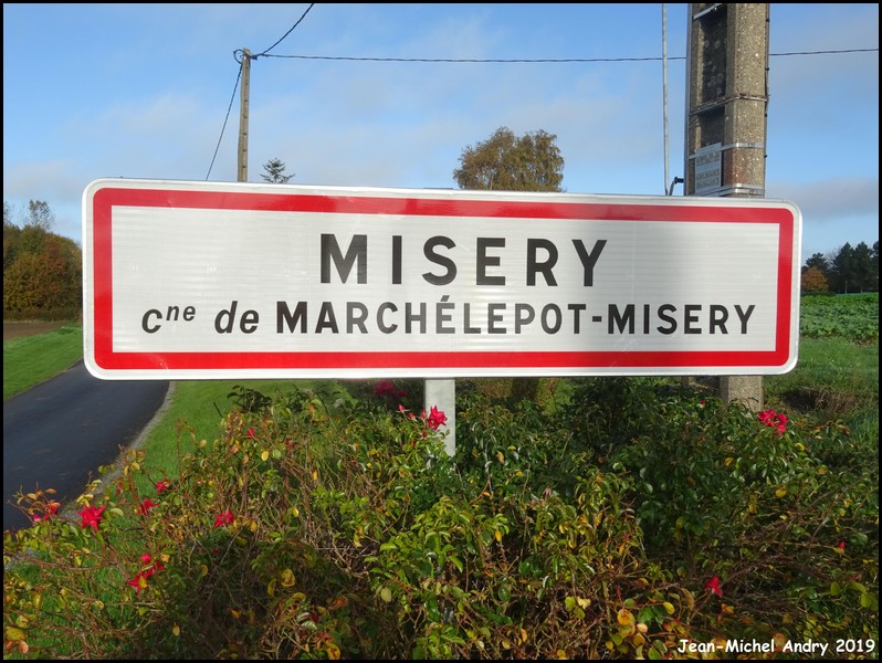 Misery 80 - Jean-Michel Andry.jpg