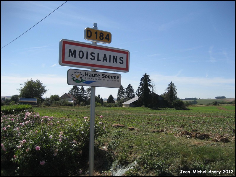 Moislains 80 - Jean-Michel Andry.jpg