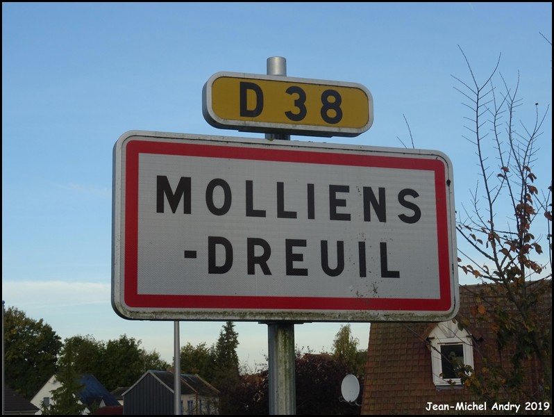 Molliens-Dreuil 80 - Jean-Michel Andry.jpg