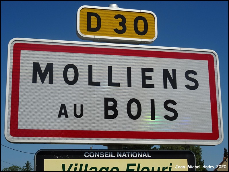 Molliens-au-Bois 80 - Jean-Michel Andry.jpg