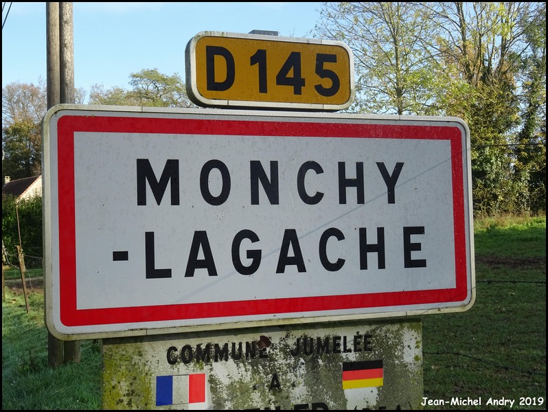 Monchy-Lagache 80 - Jean-Michel Andry.jpg