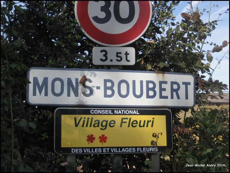 Mons-Boubert 80 - Jean-Michel Andry.jpg