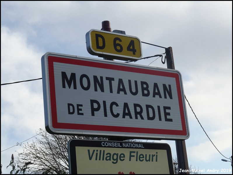 Montauban-de-Picardie 80 - Jean-Michel Andry.jpg
