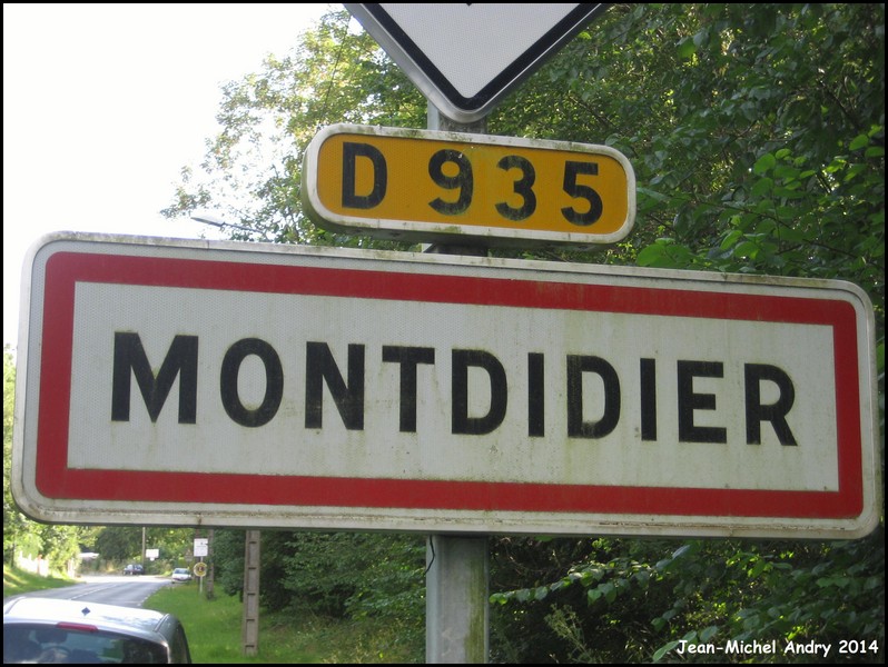 Montdidier 80 - Jean-Michel Andry.jpg
