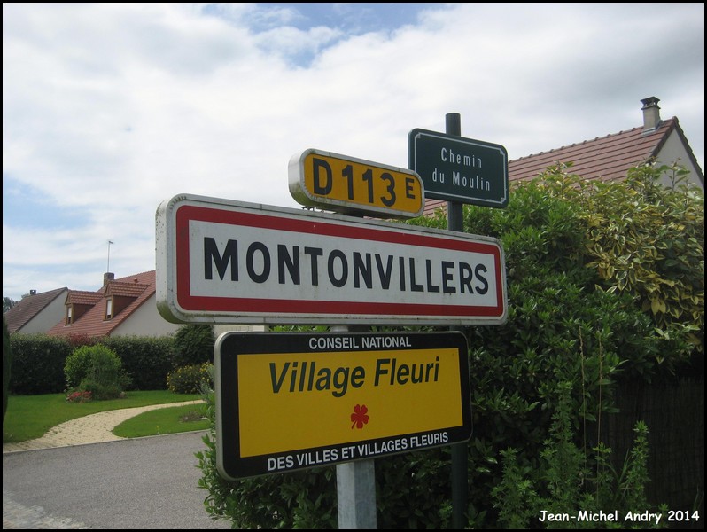 Montonvillers 80 - Jean-Michel Andry.jpg