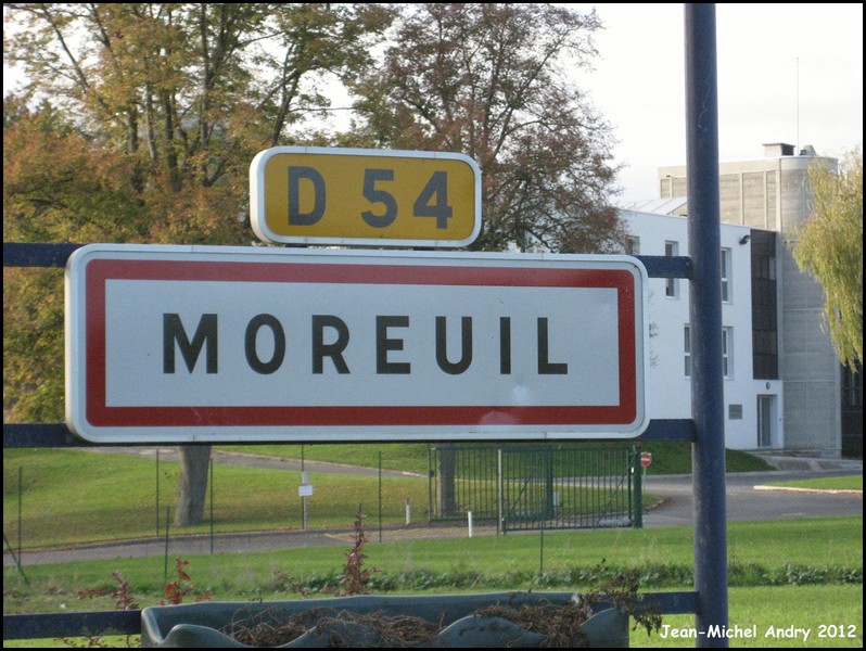Moreuil 80 - Jean-Michel Andry.jpg