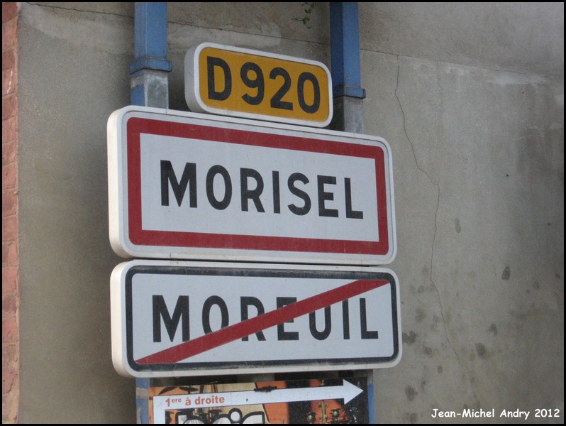 Morisel 80 - Jean-Michel Andry.jpg