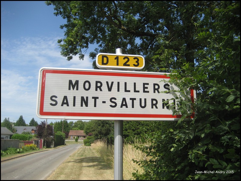 Morvillers-Saint-Saturnin  80 - Jean-Michel Andry.jpg