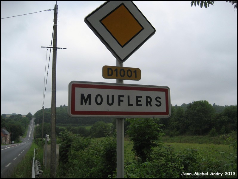 Mouflers  80 - Jean-Michel Andry.jpg