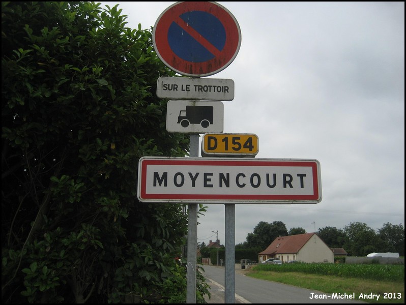 Moyencourt  80 - Jean-Michel Andry.jpg