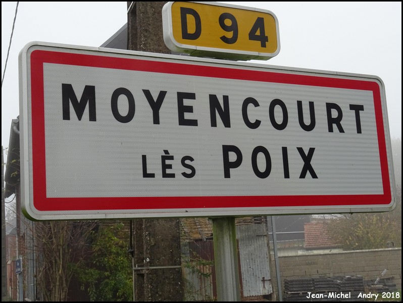 Moyencourt-lès-Poix 80 - Jean-Michel Andry.jpg