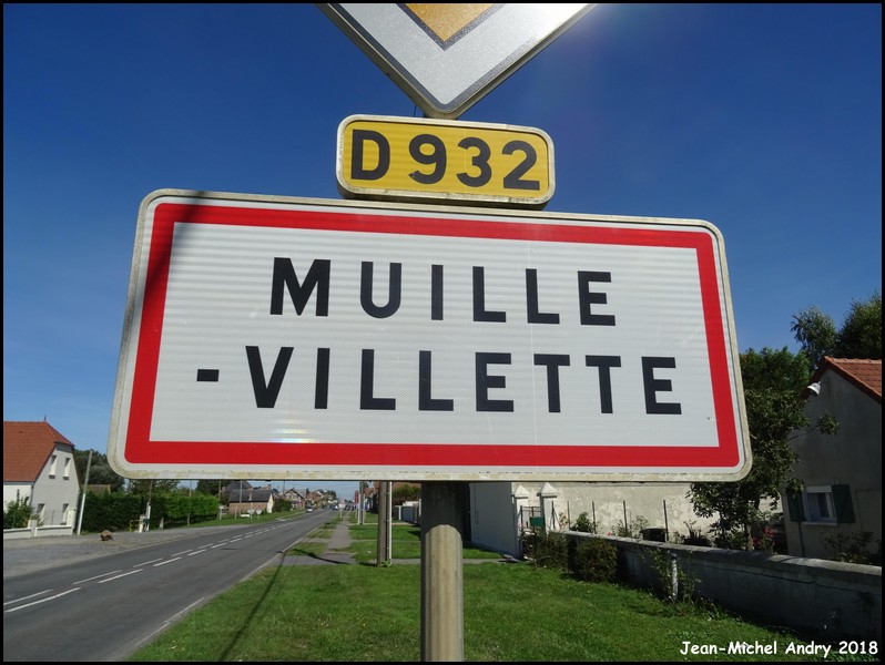Muille-Villette 80 - Jean-Michel Andry.jpg