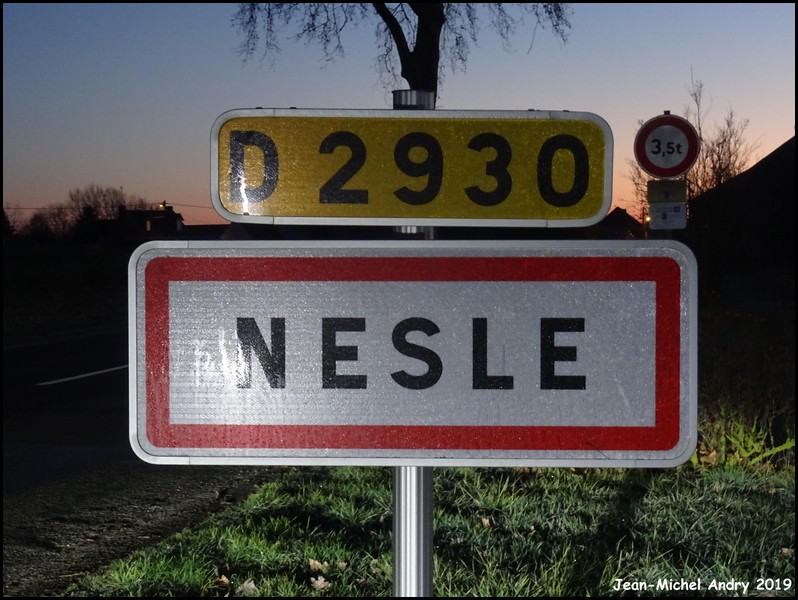 Nesle 80 - Jean-Michel Andry.jpg